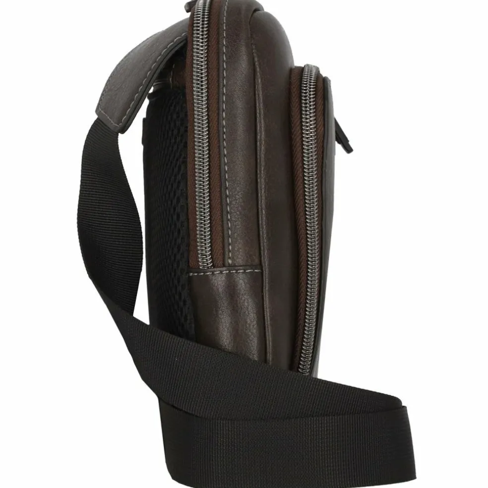 Picard Breakers Umhängetasche 27 cm