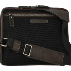 Picard Breakers Umhängetasche 27 cm