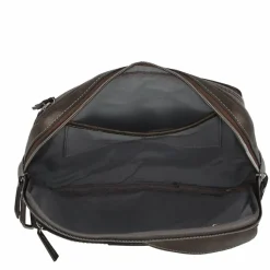 Picard Breakers Umhängetasche 27 cm