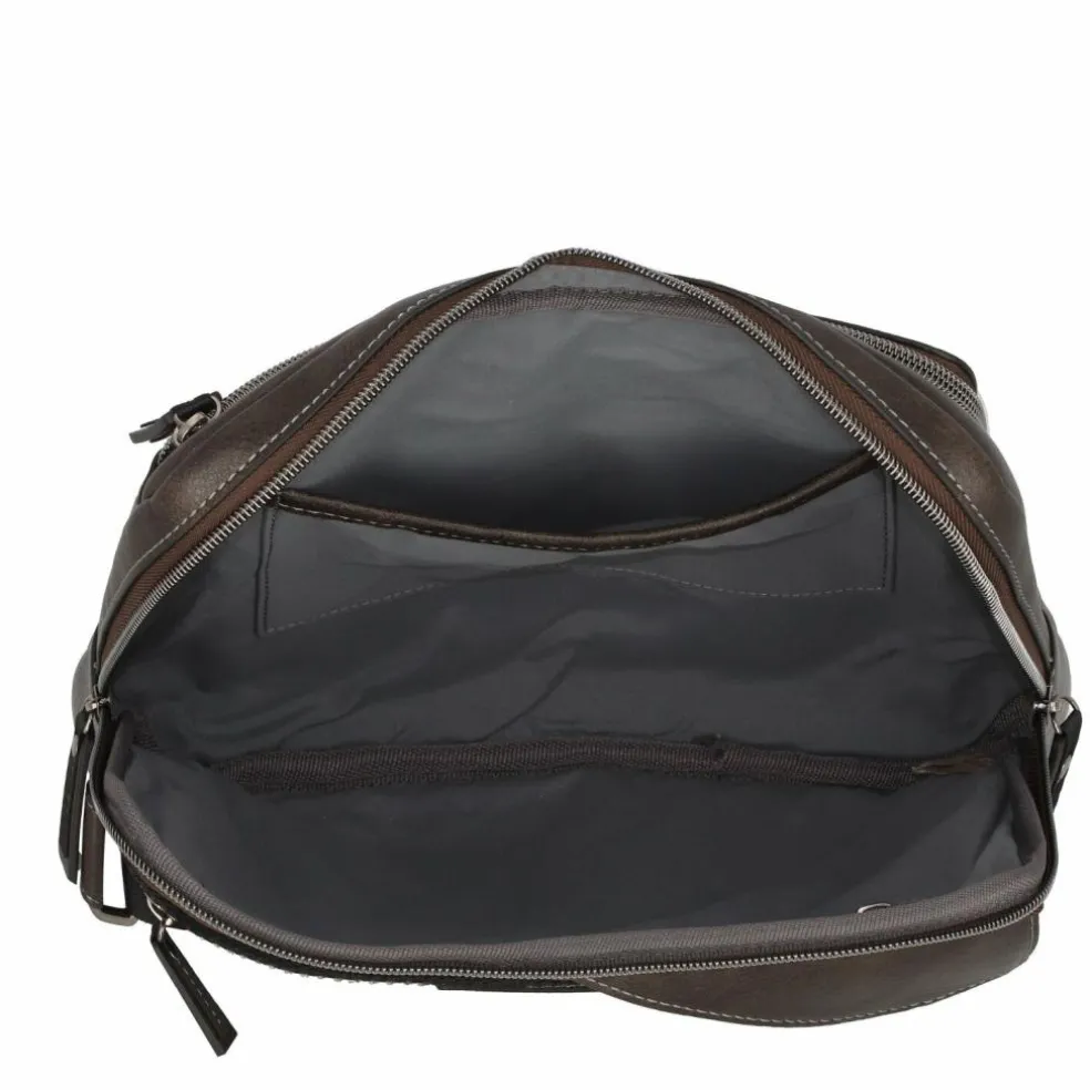 Picard Breakers Umhängetasche 27 cm