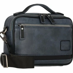 Picard Breakers Umhängetasche 23 cm