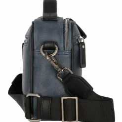 Picard Breakers Umhängetasche 23 cm