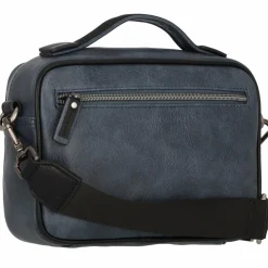 Picard Breakers Umhängetasche 23 cm