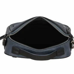 Picard Breakers Umhängetasche 23 cm