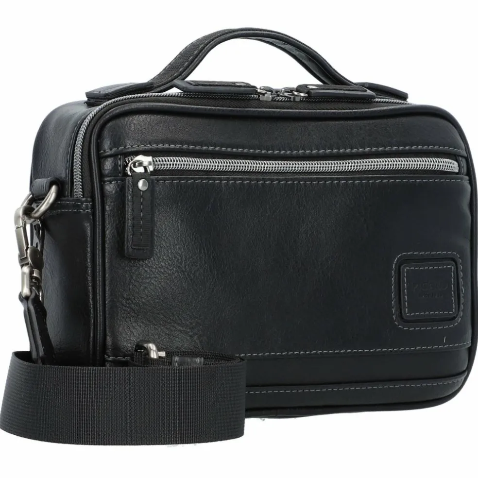 Picard Breakers Umhängetasche 23 cm