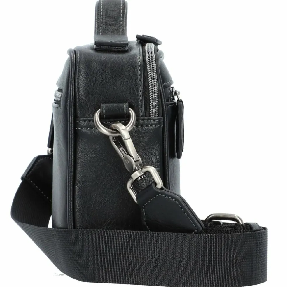 Picard Breakers Umhängetasche 23 cm