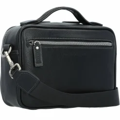 Picard Breakers Umhängetasche 23 cm