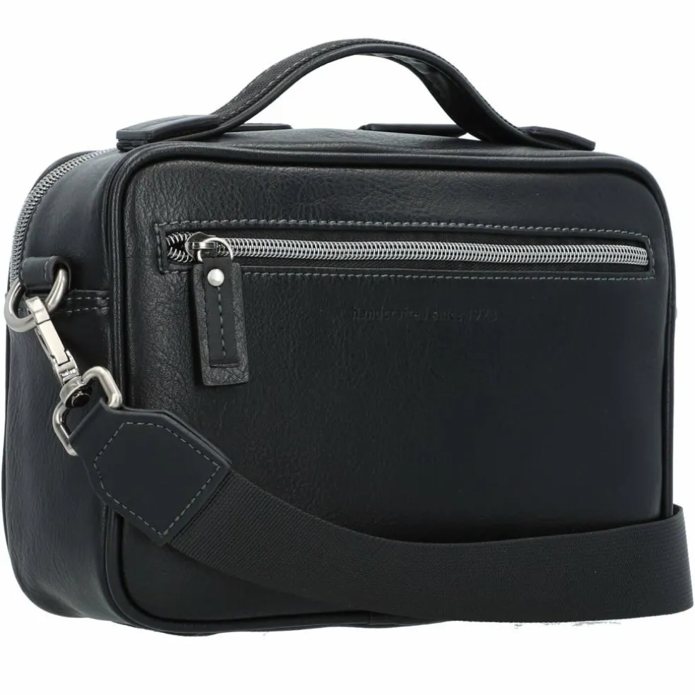 Picard Breakers Umhängetasche 23 cm