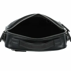 Picard Breakers Umhängetasche 23 cm