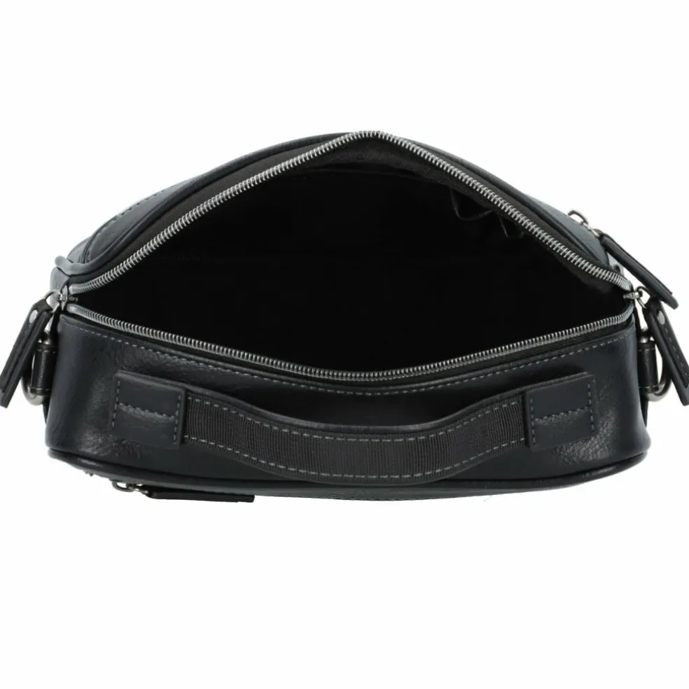 Picard Breakers Umhängetasche 23 cm