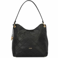 Picard Broadway Schultertasche Leder 28 cm