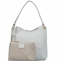 Picard Broadway Schultertasche Leder 28 cm