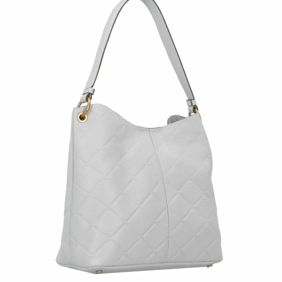 Picard Broadway Schultertasche Leder 28 cm