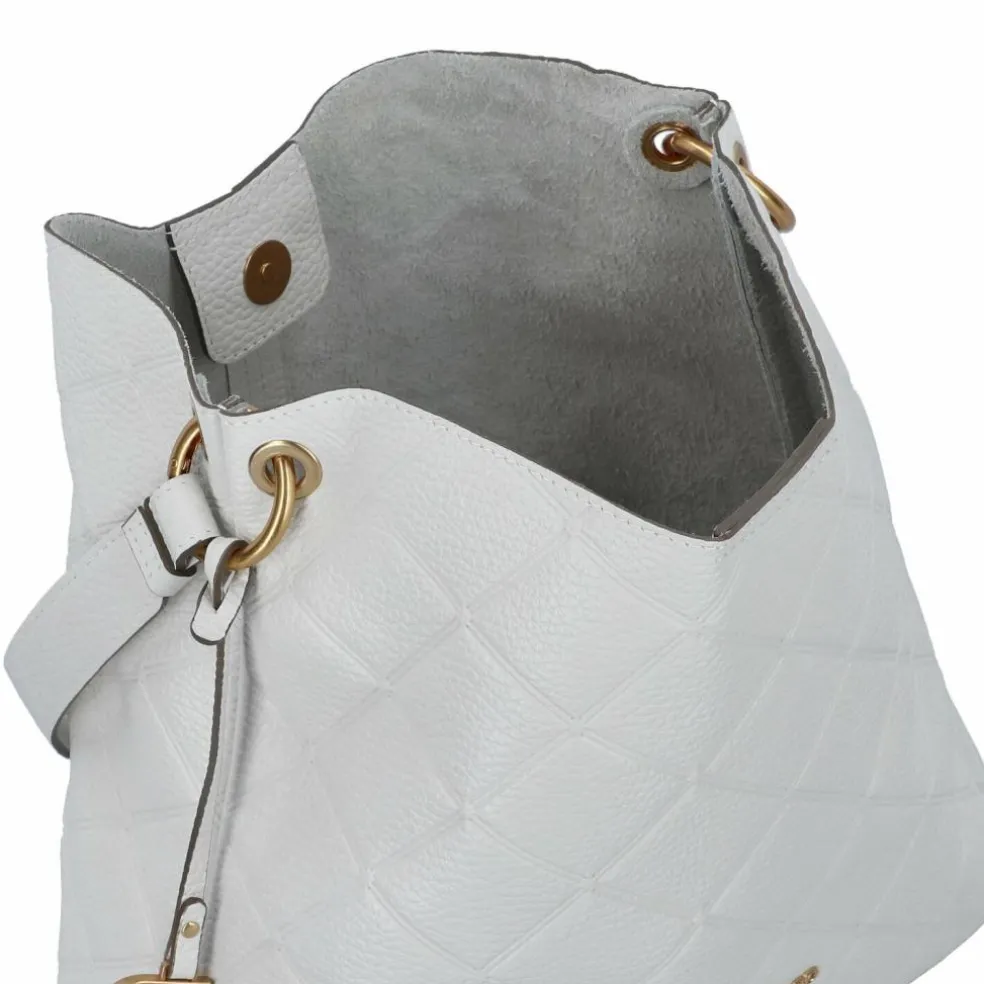 Picard Broadway Schultertasche Leder 28 cm