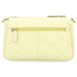 Picard Broadway Umhängetasche Leder 23 cm