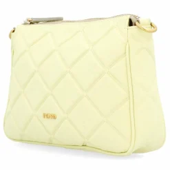 Picard Broadway Umhängetasche Leder 23 cm