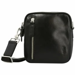 Picard Buddy Mini Bag Umhängetasche Leder 16 cm