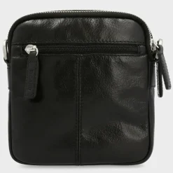 Picard Buddy Mini Bag Umhängetasche Leder 16 cm