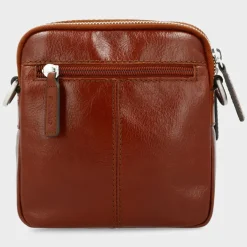 Picard Buddy Mini Bag Umhängetasche Leder 16 cm