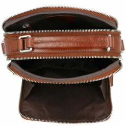 Picard Buddy Schultertasche Leder 23 cm