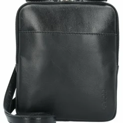 Picard Buddy Umhängetasche Leder 16 cm