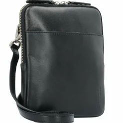 Picard Buddy Umhängetasche Leder 16 cm