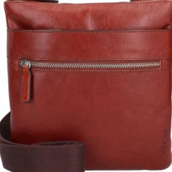 Picard Buddy Umhängetasche Leder 24 cm