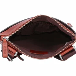 Picard Buddy Umhängetasche Leder 24 cm