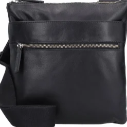 Picard Buddy Umhängetasche Leder 24 cm