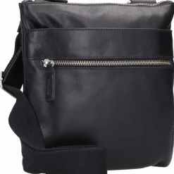 Picard Buddy Umhängetasche Leder 24 cm