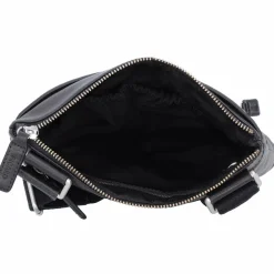 Picard Buddy Umhängetasche Leder 24 cm