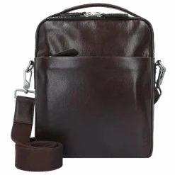 Picard Buddy Umhängetasche Leder 22 cm