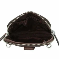 Picard Buddy Umhängetasche Leder 16 cm