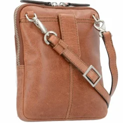 Picard Buddy Umhängetasche Leder 16 cm