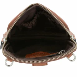 Picard Buddy Umhängetasche Leder 16 cm