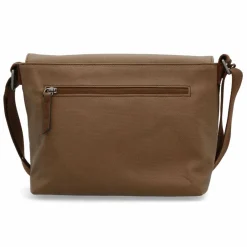 Picard Calahari Umhängetasche 29 cm