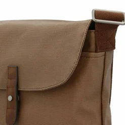 Picard Calahari Umhängetasche 29 cm