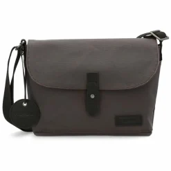 Picard Calahari Umhängetasche 29 cm