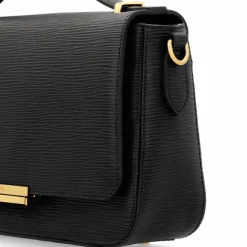 Picard Calais Handtasche Leder 27 cm