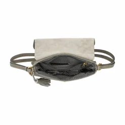 Picard Calico Schultertasche Leder 25 cm