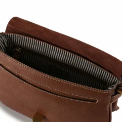 Picard Calico Schultertasche Leder 25 cm