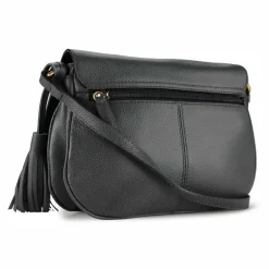 Picard Calico Schultertasche Leder 25 cm