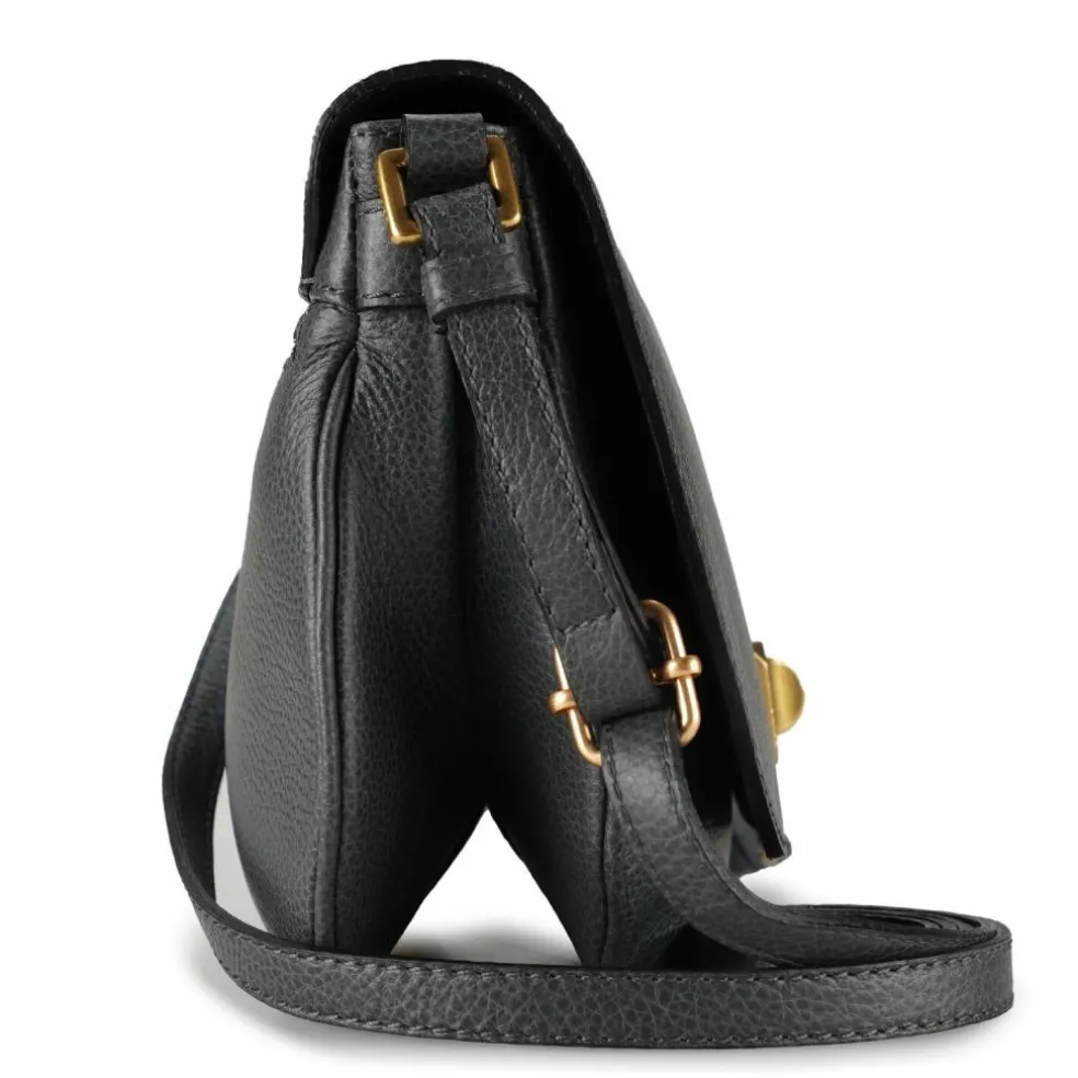 Picard Calico Schultertasche Leder 25 cm