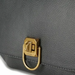 Picard Calico Schultertasche Leder 25 cm