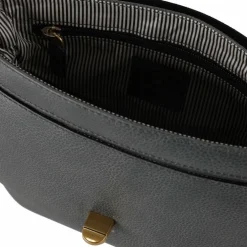 Picard Calico Schultertasche Leder 25 cm