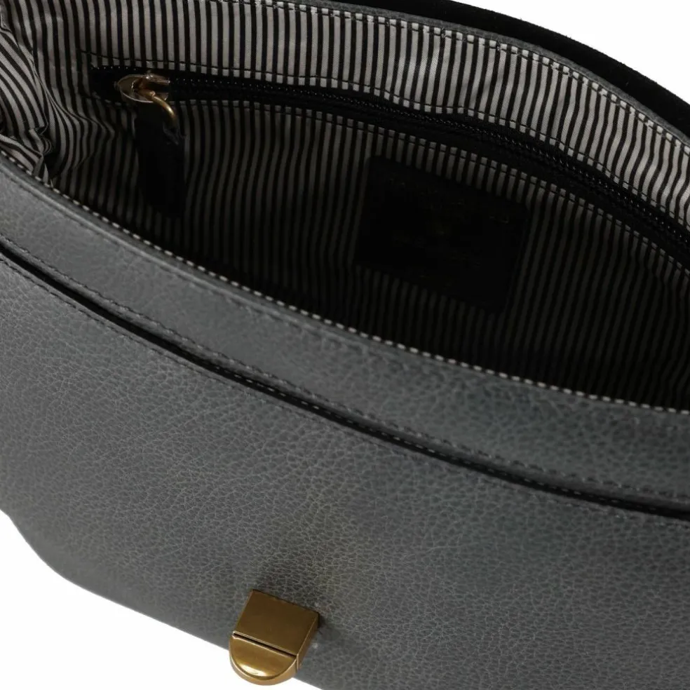 Picard Calico Schultertasche Leder 25 cm