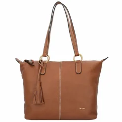 Picard Calico Shopper Tasche Leder 39 cm