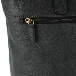 Picard Calico Shopper Tasche Leder 39 cm