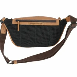 Picard Casual Gürteltasche Leder 33 cm