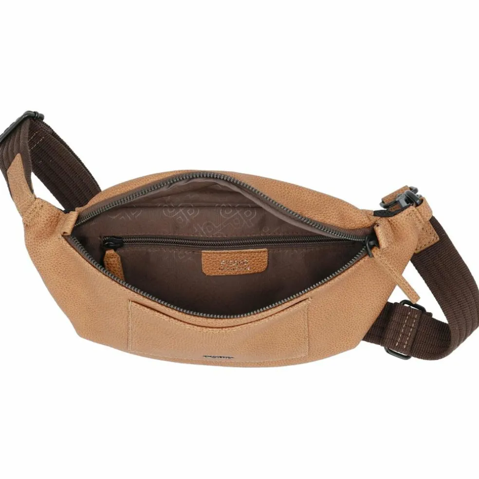 Picard Casual Gürteltasche Leder 33 cm